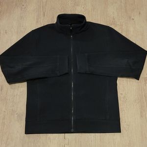Lululemon men's Jacket